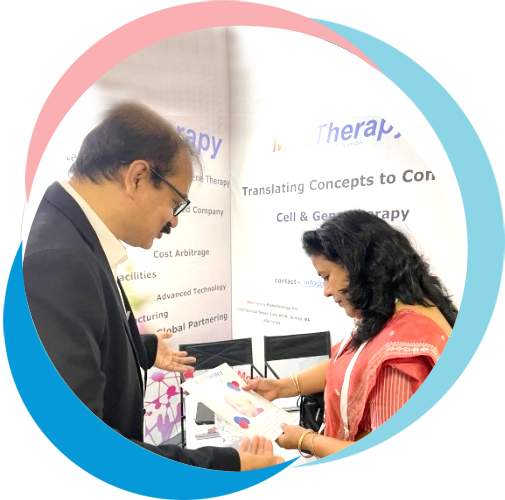 7th International Conference on Translational Research (ICTR)– AIIMS