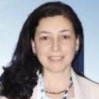 Julia Romm, PhD, MBA