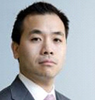 Yi-Bin Albert Chen, MD, MS