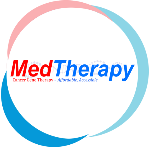 MedTherapy