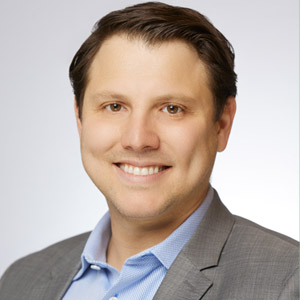 Daniel Weinstein, MS