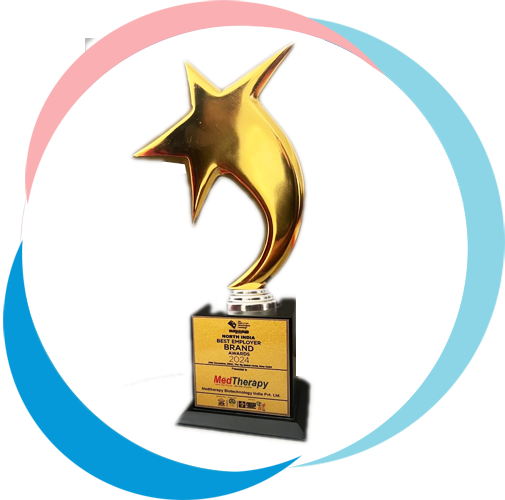 North India Best Employer Brand Award 2024